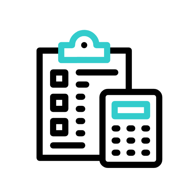 💼 Accurate Payslip Previews in Seconds!